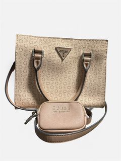 (Category: ) located in . Submitted by manila.fits (Listing ID 1467928796, Image 1). Description: .