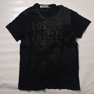 (Category: ) located in . Submitted by rasthriftshop17 (Listing ID 1467996041, Image 1). Description: .