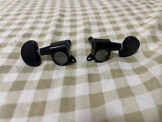 （分類：）位於 。 由 jakkleung 提交（商品編號 1467996674，圖片 1）。簡介： 。