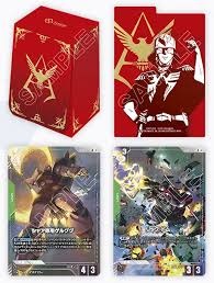 （分類：）位於 。 由 bennylau712 提交（商品編號 1467889324，圖片 1）。簡介： 。