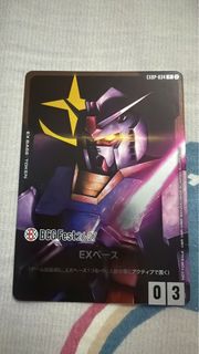 (Category: ) located in . Submitted by kevin.koreancraze (Listing ID 1467936956, Image 1). Description: .
