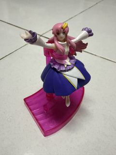 (Category: ) located in . Submitted by box_toyz (Listing ID 1468002244, Image 1). Description: .