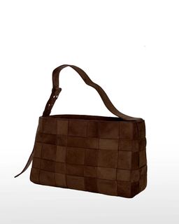 (Category: ) located in . Submitted by luxeloveph (Listing ID 1467888467, Image 1). Description: .