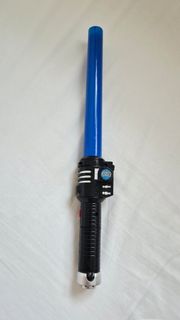 3D Printed Toy Sword Plastic Play Sword, Toys & Collectibles, Toys ...