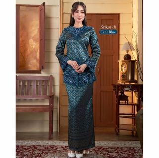 (Category: ) located in . Submitted by anisfatini68764 (Listing ID 1467942122, Image 1). Description: .