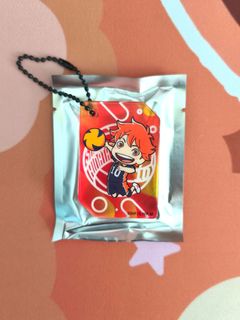 (Category: ) located in . Submitted by mei956 (Listing ID 1467991143, Image 1). Description: .