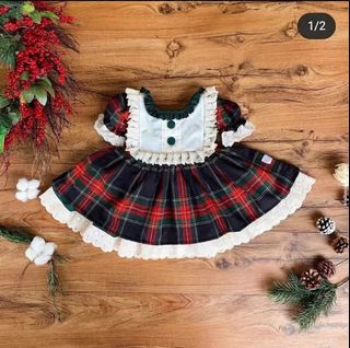 (Category: ) located in . Submitted by aj030 (Listing ID 1467965611, Image 1). Description: .