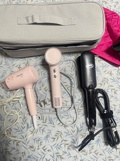 (Category: ) located in . Submitted by anything_lovely_under_the_sun (Listing ID 1467916660, Image 1). Description: .