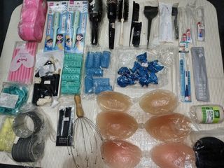 (Category: ) located in . Submitted by reascheyss51406 (Listing ID 1467954101, Image 1). Description: .