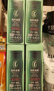 （分類：）位於 。 由 lpkon 提交（商品編號 1467862925，圖片 1）。簡介： 。