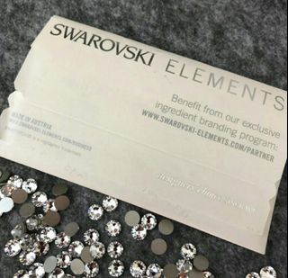 （分類：）位於 。 由 uranusk 提交（商品編號 1467907125，圖片 1）。簡介： 。