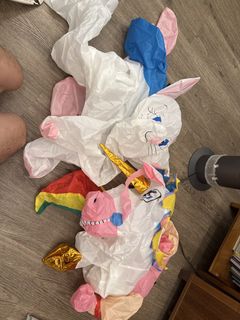 （分類：）位於 。 由 llyhk 提交（商品編號 1467977627，圖片 1）。簡介： 。