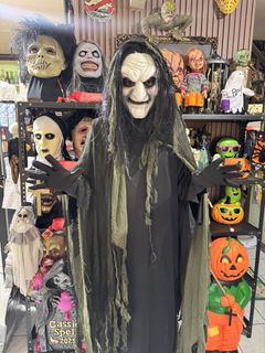 (Category: ) located in . Submitted by JMToysandCollectibles (Listing ID 1467840954, Image 1). Description: .