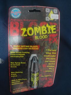 (Category: ) located in . Submitted by ceejay.lim (Listing ID 1467875213, Image 1). Description: .