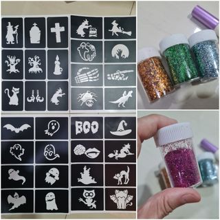 (Category: ) located in . Submitted by declutter88 (Listing ID 1467876474, Image 1). Description: .