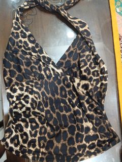 (Category: ) located in . Submitted by kekekekeq07 (Listing ID 1468027837, Image 1). Description: .