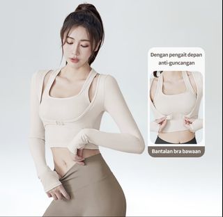 (Kategori: ) berada di . Dikirim oleh Dj.Collection (ID iklan 1467984288, Gambar 1). Deskripsi: .