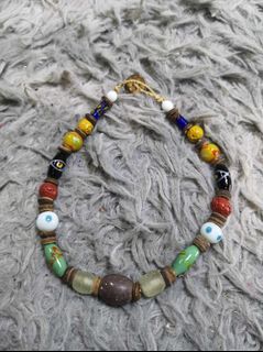 (Category: ) located in . Submitted by jmy_surplus.2 (Listing ID 1467902021, Image 1). Description: .