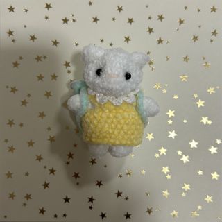 (Category: ) located in . Submitted by starry_nighty (Listing ID 1467947494, Image 1). Description: .