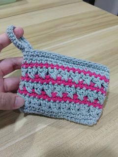 (Category: ) located in . Submitted by titicloset85009 (Listing ID 1467875492, Image 1). Description: .