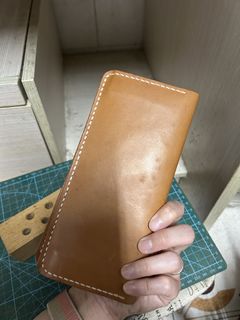 （分類：）位於 。 由 debbyso 提交（商品編號 1467954112，圖片 1）。簡介： 。