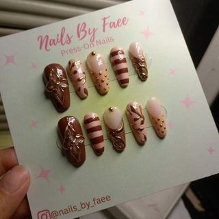 (Category: ) located in . Submitted by nails_by_faeee (Listing ID 1468002238, Image 1). Description: .