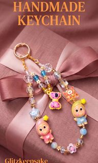 (Category: ) located in . Submitted by glitzkeepsake (Listing ID 1467700316, Image 1). Description: .