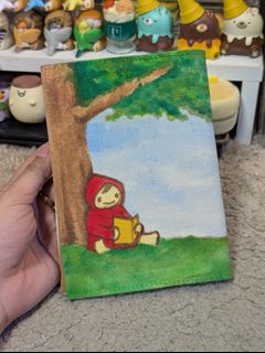 (Category: ) located in . Submitted by eurisilvers (Listing ID 1467973365, Image 1). Description: .