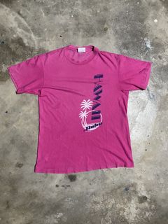 (Category: ) located in . Submitted by irfanhafifi01 (Listing ID 1467885180, Image 1). Description: .