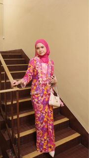 (Category: ) located in . Submitted by kurungrent.kl (Listing ID 1467971208, Image 1). Description: .