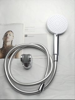 （分類：）位於 。 由 silcaay587668 提交（商品編號 1468017310，圖片 1）。簡介： 。