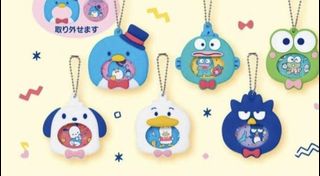 （分類：）位於 。 由 happyfish0324 提交（商品編號 1468001793，圖片 1）。簡介： 。