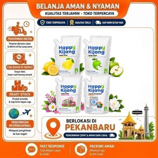 (Kategori: ) berada di . Dikirim oleh oddsolshop1 (ID iklan 1467905142, Gambar 1). Deskripsi: .