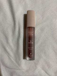 (Category: ) located in . Submitted by jazfinds_ (Listing ID 1467941799, Image 1). Description: .