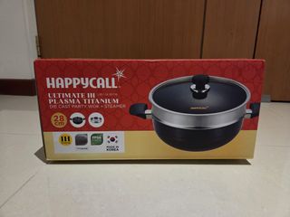 (Category: ) located in . Submitted by vege123 (Listing ID 1467870840, Image 1). Description: .
