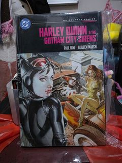 (Category: ) located in . Submitted by comiccraze (Listing ID 1467927184, Image 1). Description: .