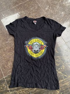(Category: ) located in . Submitted by thriftnijep.04 (Listing ID 1467854097, Image 1). Description: .