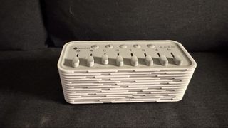 （分類：）位於 。 由 ttman1111 提交（商品編號 1468032629，圖片 1）。簡介： 。