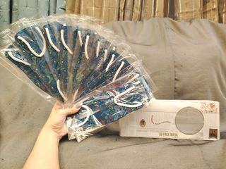(Category: ) located in . Submitted by jpmarketplace2023 (Listing ID 1467927412, Image 1). Description: .