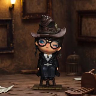 (Category: ) located in . Submitted by loststarsandfaith (Listing ID 1467925670, Image 1). Description: .