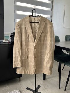 (Category: ) located in . Submitted by sfclosetcleanup (Listing ID 1467896472, Image 1). Description: .