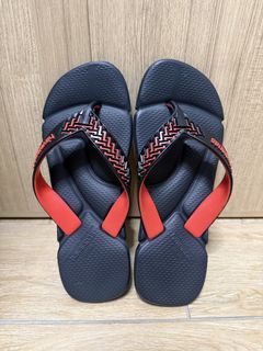 （分類：）位於 。 由 workout24 提交（商品編號 1467854813，圖片 1）。簡介： 。