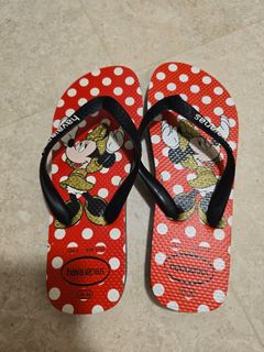 (Category: ) located in . Submitted by tuvsuv (Listing ID 1467995769, Image 1). Description: .
