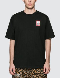 (Kategori: ) berada di . Dikirim oleh cuman.second (ID iklan 1467848536, Gambar 1). Deskripsi: .