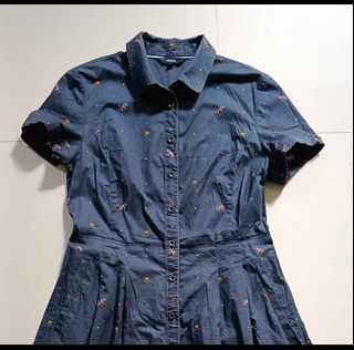 (Category: ) located in . Submitted by mcmapio (Listing ID 1467966782, Image 1). Description: .