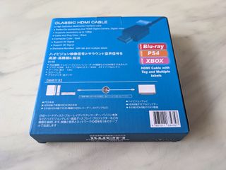 （分類：）位於 。 由 tylamf 提交（商品編號 1467915708，圖片 1）。簡介： 。