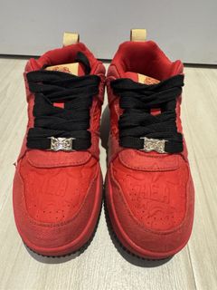 （分類：）位於 。 由 fishbbbb 提交（商品編號 1467947201，圖片 1）。簡介： 。