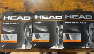 （分類：）位於 。 由 hongkongbuyerrr 提交（商品編號 1467974801，圖片 1）。簡介： 。