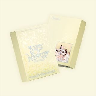 （分類：）位於 。 由 wwkr4u 提交（商品編號 1467938000，圖片 1）。簡介： 。