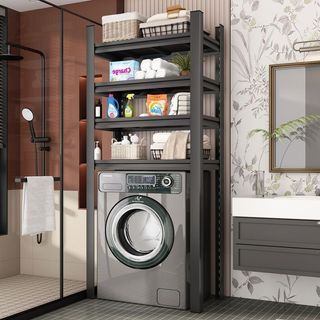 (Category: ) located in . Submitted by ahmedrkaib63300 (Listing ID 1467904866, Image 1). Description: .